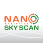 NANO Antivirus Sky Scan