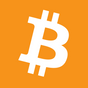 Bitcoin Price Live Tile