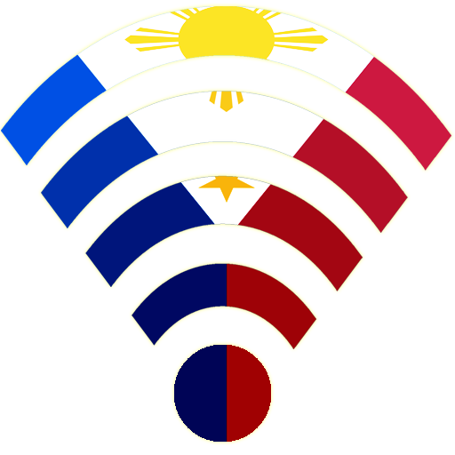 Philippines Online Radio