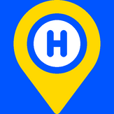 JourneyShot - Hotels Deals, Flight Tickets And Cars Rental - Search, Compare And Book - Travel Booking App