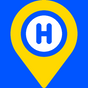 JourneyShot - Hotels Deals, Flight Tickets And Cars Rental - Search, Compare And Book - Travel Booking App