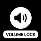 VolumeLocker - Limit Volume Changes
