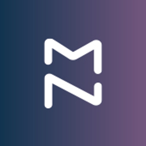 MageNative Shopify Mobile App