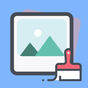 ImageToIcon - Convert Images to Icons