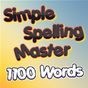 Simple Spelling Master