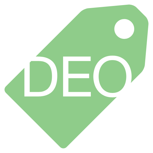 DEO
