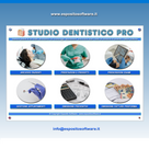 Studio Dentistico Pro