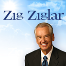 Inspire Podcast - Zig Ziglar