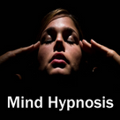 Mind Hypnosis