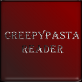 CreepypastaWikia Reader