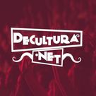DeCultura.net