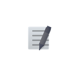 Desktop Note