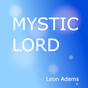 Rise of the Mystic Lord