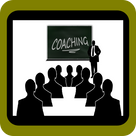 Business Coaching - Create Notes And Goals