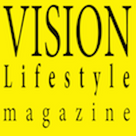 Vision Lifestyle magazine