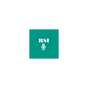Radio Svetlost Istine