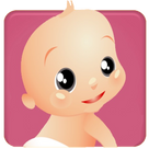 Healthy Baby - Pregnancy And Baby Tracker