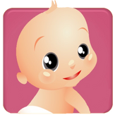 Healthy Baby - Pregnancy And Baby Tracker