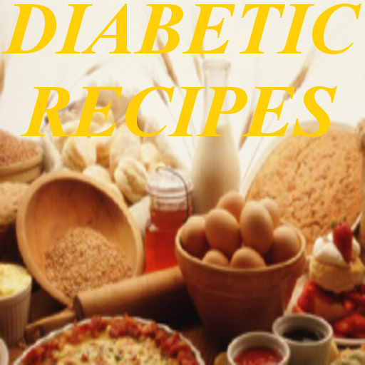 Diabetic Recipes