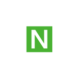 NAVER まとめ (仮) β for Windows 10