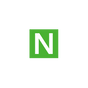 NAVER まとめ (仮) β for Windows 10