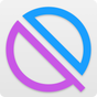 QuickDAV