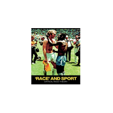 Race and Sport Critical race theory eBook
