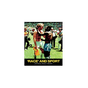Race and Sport Critical race theory eBook