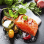 Mediterranean Diet