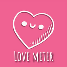Love Meter Test Accurate