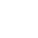1CAK Mobile Pro