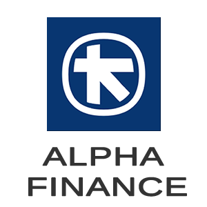 Alpha Finance ZTrade