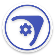 Source Server Manager