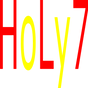 HoLy7