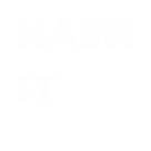 Hash It