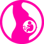 Reversing Infertility