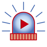 Feuerwehr - Video App