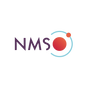 NMS Origins