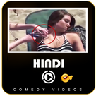 Comedy Video Clips and Funny Videos