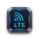LTE Support