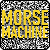 Morse Machine