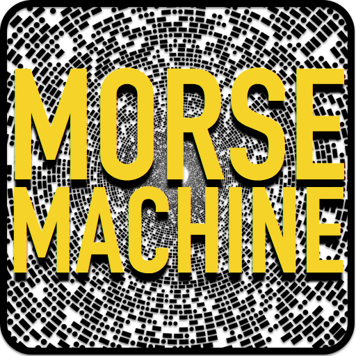 Morse Machine