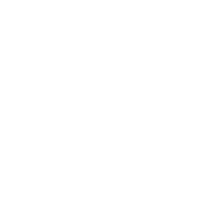 Task Time Counter