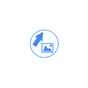 Word Extractor
