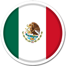 Constitución de Mexico
