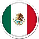 Constitución de Mexico