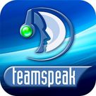 TeamSpeak Client Downloads