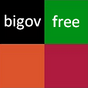 bigov Better City Indicators (Free)