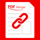 Pro Merge PDF: Combine PDF Files