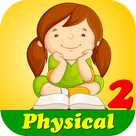 2nd Grade Physical Science Reading Comprehension FREE